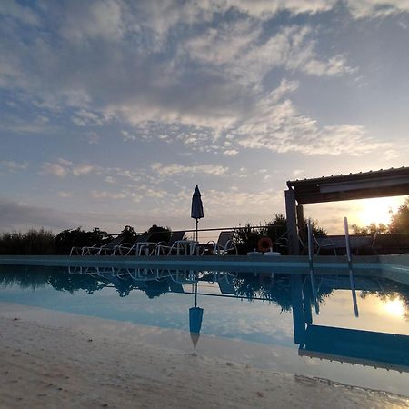 Panoramic View Summerhouse Loukissia Εξωτερικό φωτογραφία